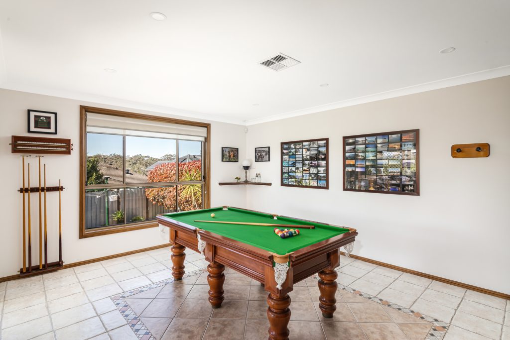 43 Bentley Avenue, North Kellyville NSW 2155 - photo 9
