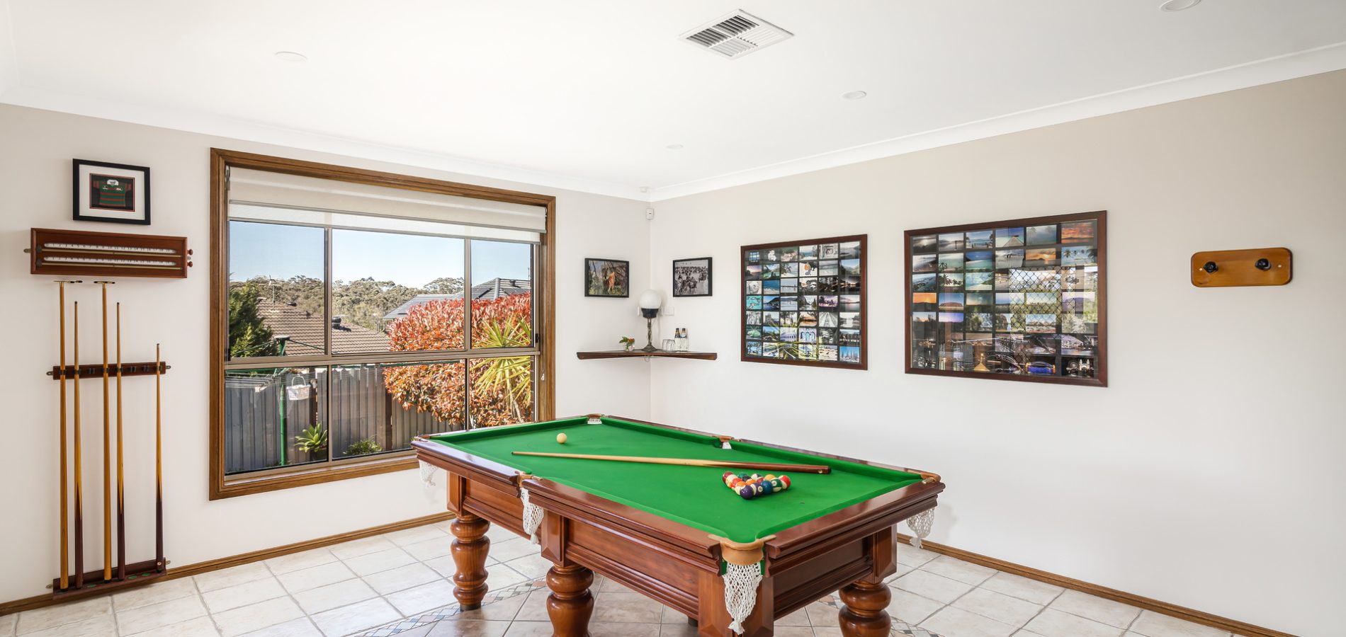 43 Bentley Avenue, North Kellyville NSW 2155 - photo 9