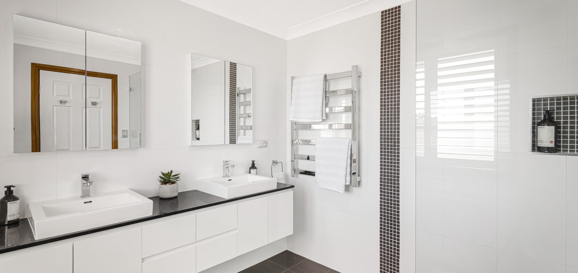 43 Bentley Avenue, North Kellyville NSW 2155 - photo 10