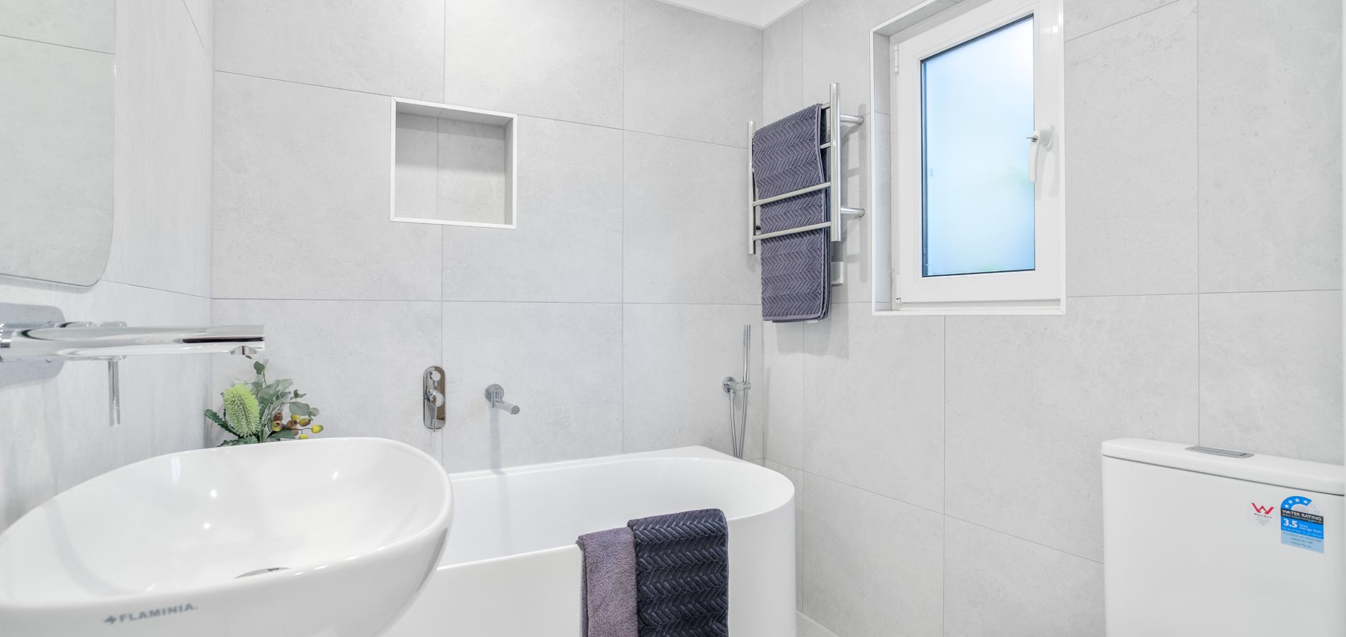 Sold - 58 Ballandella Road - New Property in Toongabbie - Real Estate by Brad Panayiotou