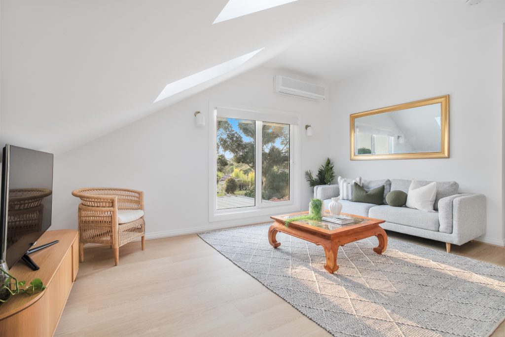 Sold - 58 Ballandella Road - New Property in Toongabbie - Real Estate by Brad Panayiotou