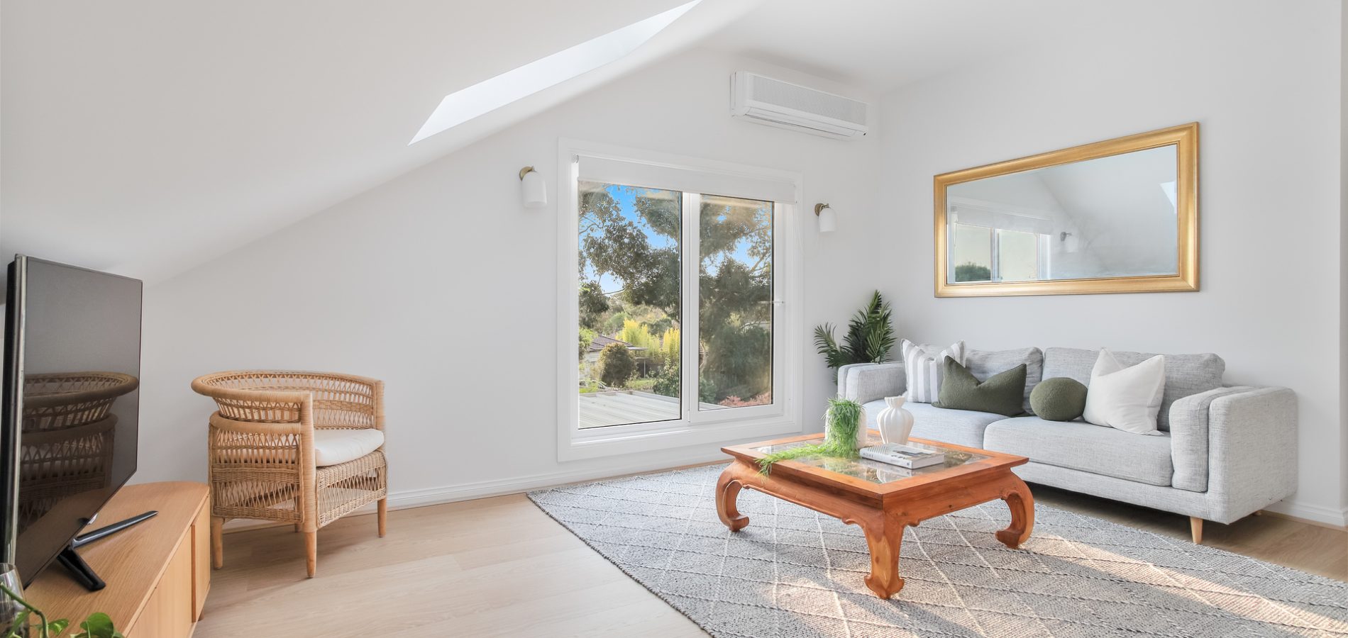 Sold - 58 Ballandella Road - New Property in Toongabbie - Real Estate by Brad Panayiotou