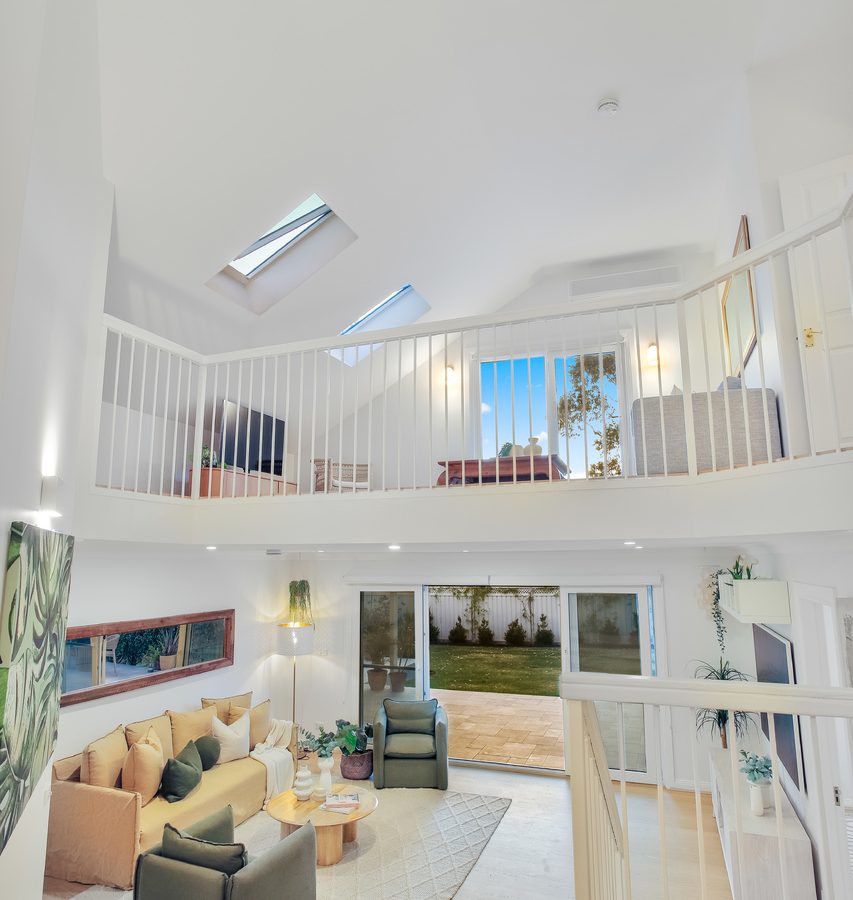 Sold - 58 Ballandella Road - New Property in Toongabbie - Real Estate by Brad Panayiotou