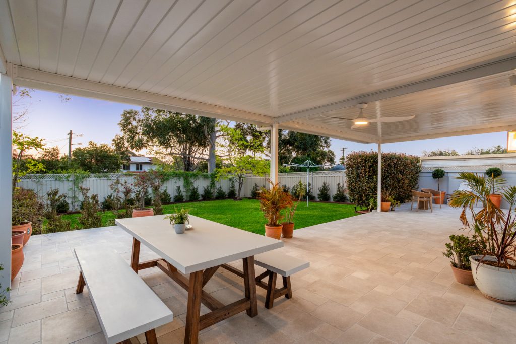 Sold - 58 Ballandella Road - New Property in Toongabbie - Real Estate by Brad Panayiotou