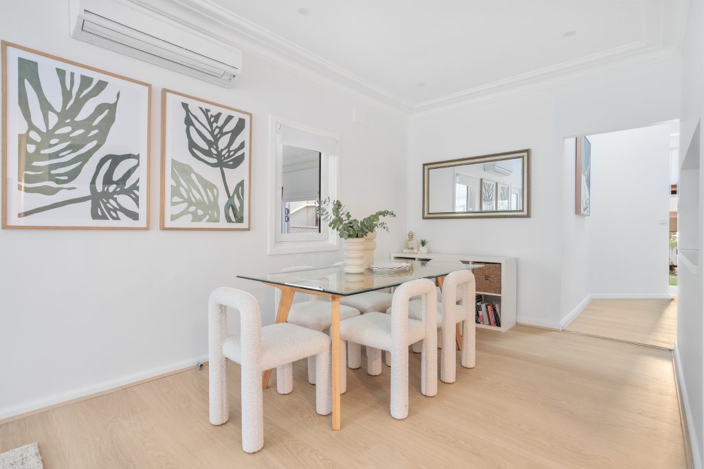 Sold - 58 Ballandella Road - New Property in Toongabbie - Real Estate by Brad Panayiotou