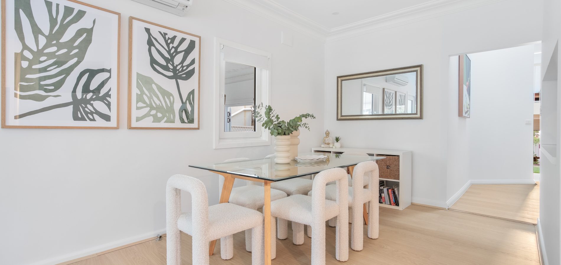 Sold - 58 Ballandella Road - New Property in Toongabbie - Real Estate by Brad Panayiotou