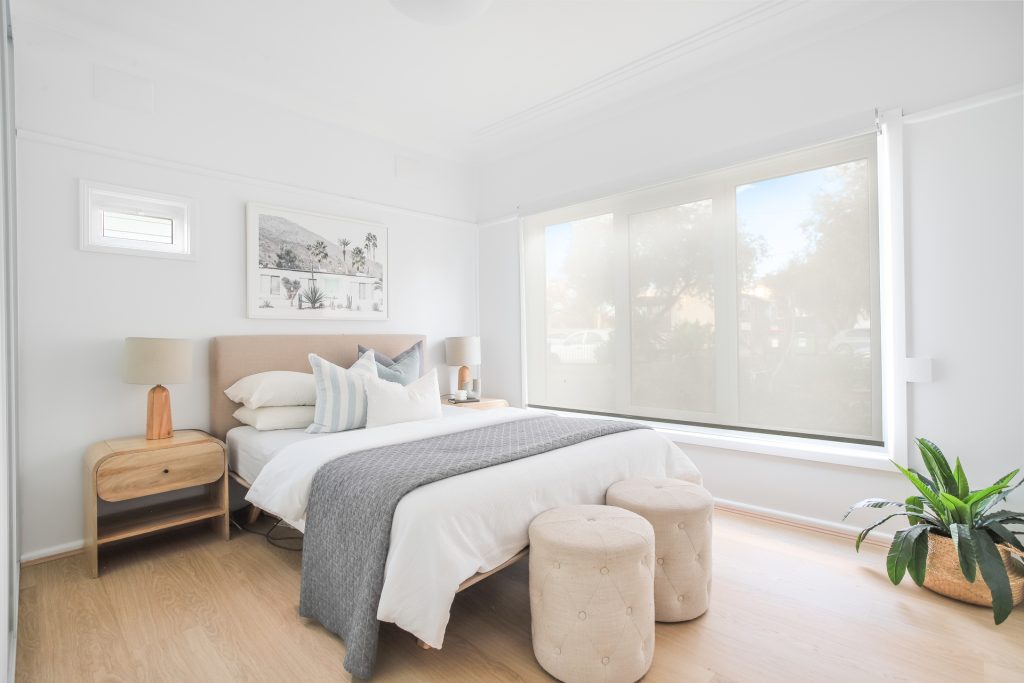 Sold - 58 Ballandella Road - New Property in Toongabbie - Real Estate by Brad Panayiotou