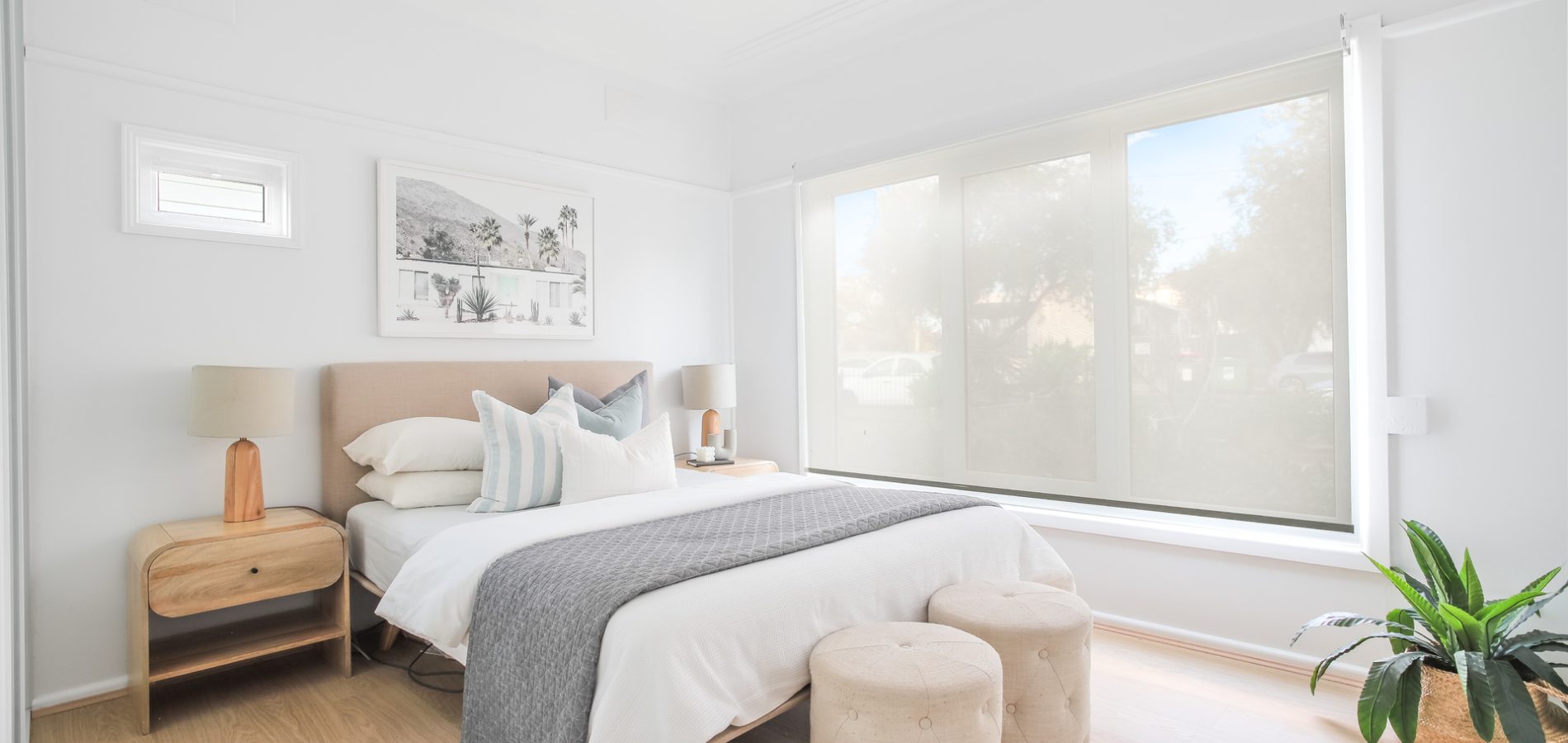 Sold - 58 Ballandella Road - New Property in Toongabbie - Real Estate by Brad Panayiotou