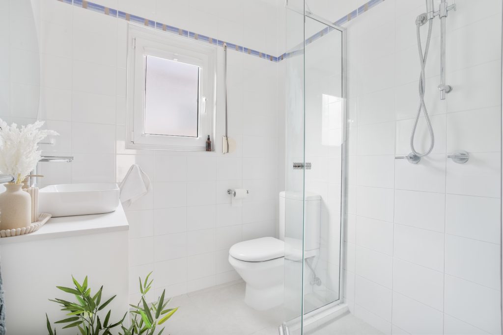 Sold - 58 Ballandella Road - New Property in Toongabbie - Real Estate by Brad Panayiotou