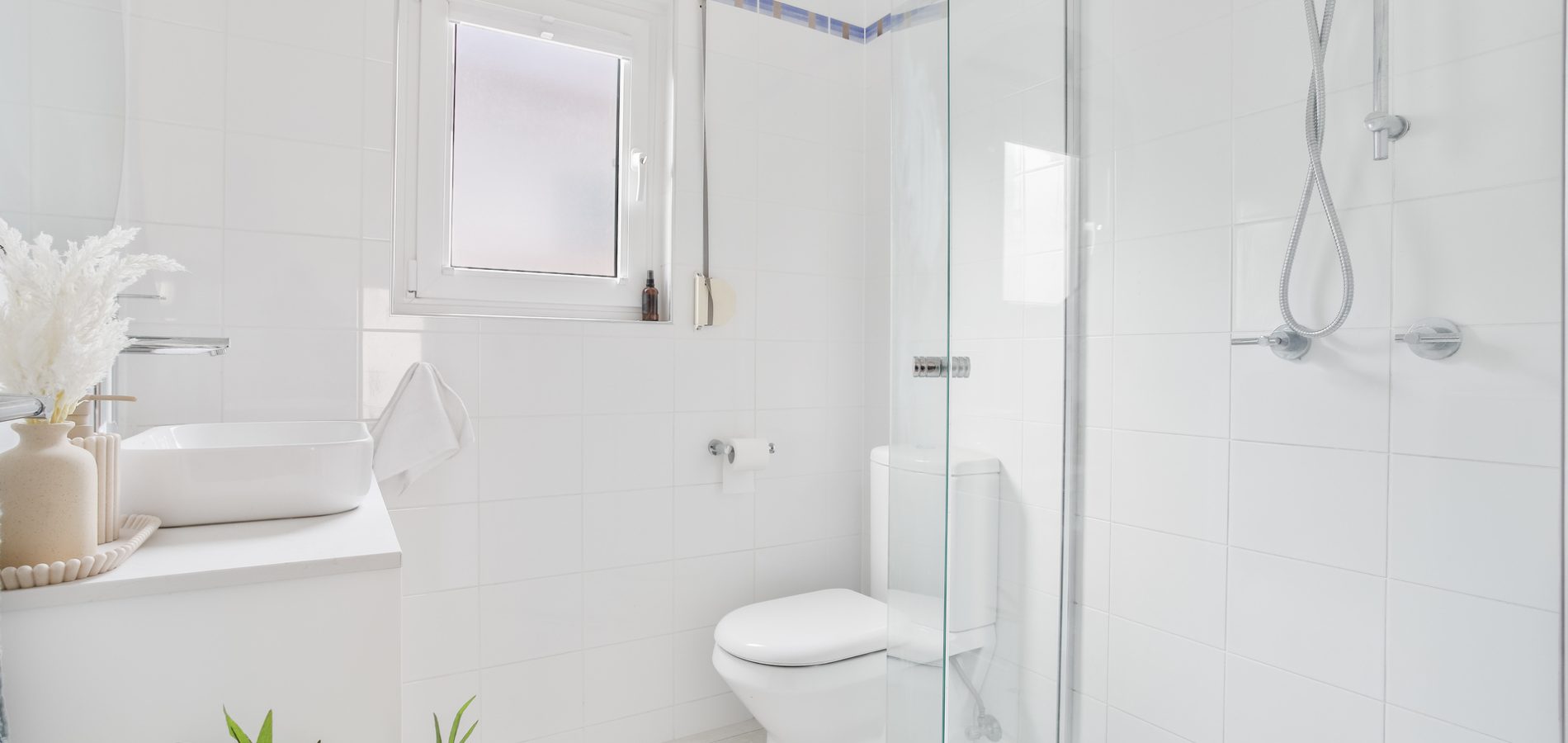 Sold - 58 Ballandella Road - New Property in Toongabbie - Real Estate by Brad Panayiotou