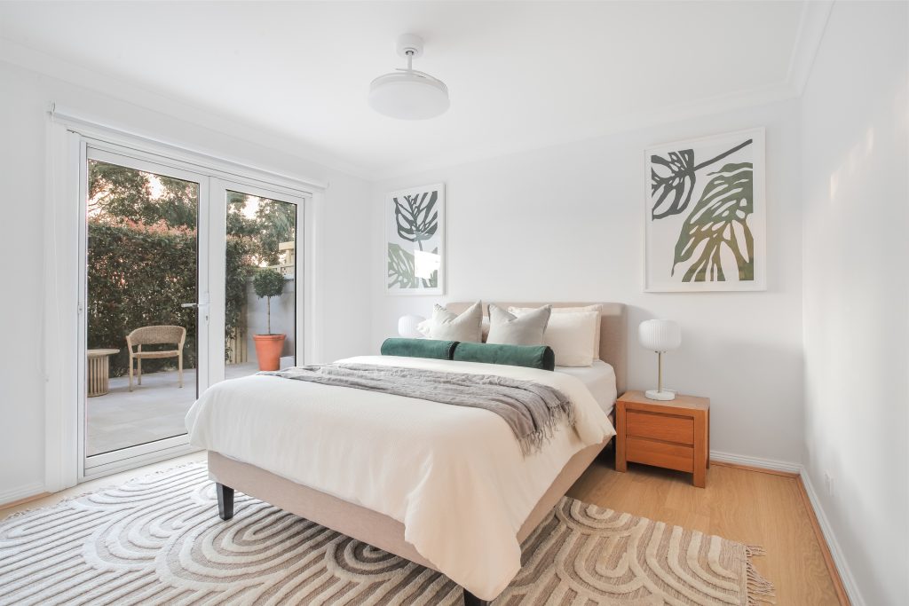 Sold - 58 Ballandella Road - New Property in Toongabbie - Real Estate by Brad Panayiotou