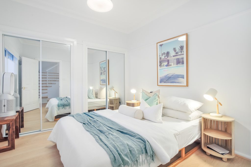 Sold - 58 Ballandella Road - New Property in Toongabbie - Real Estate by Brad Panayiotou
