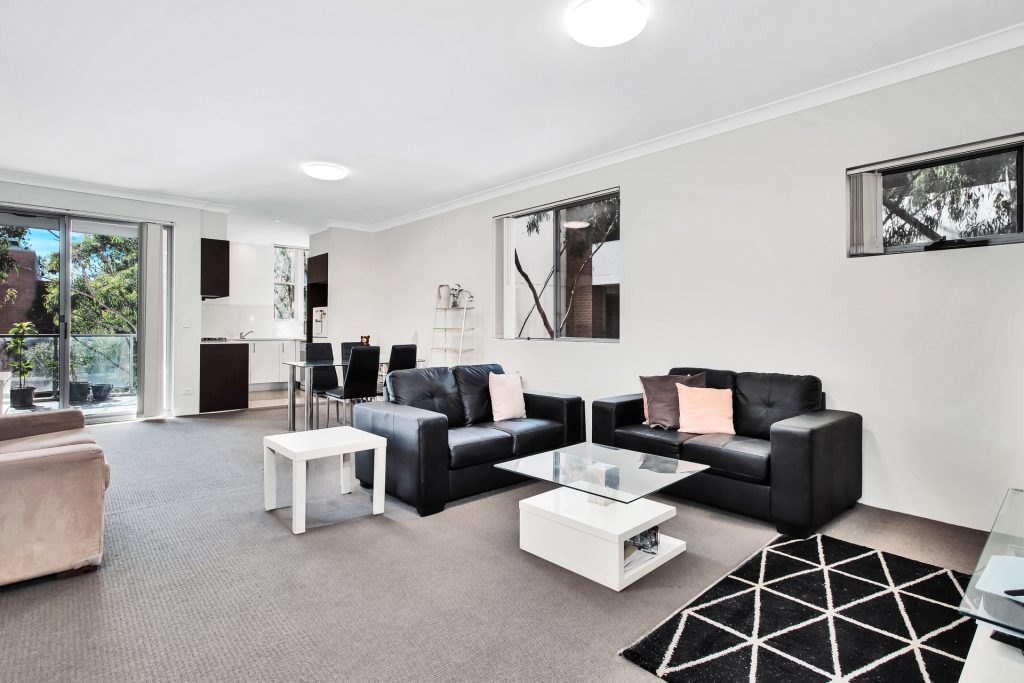 60/35 Darcy Road, Westmead NSW 2145 - photo 2