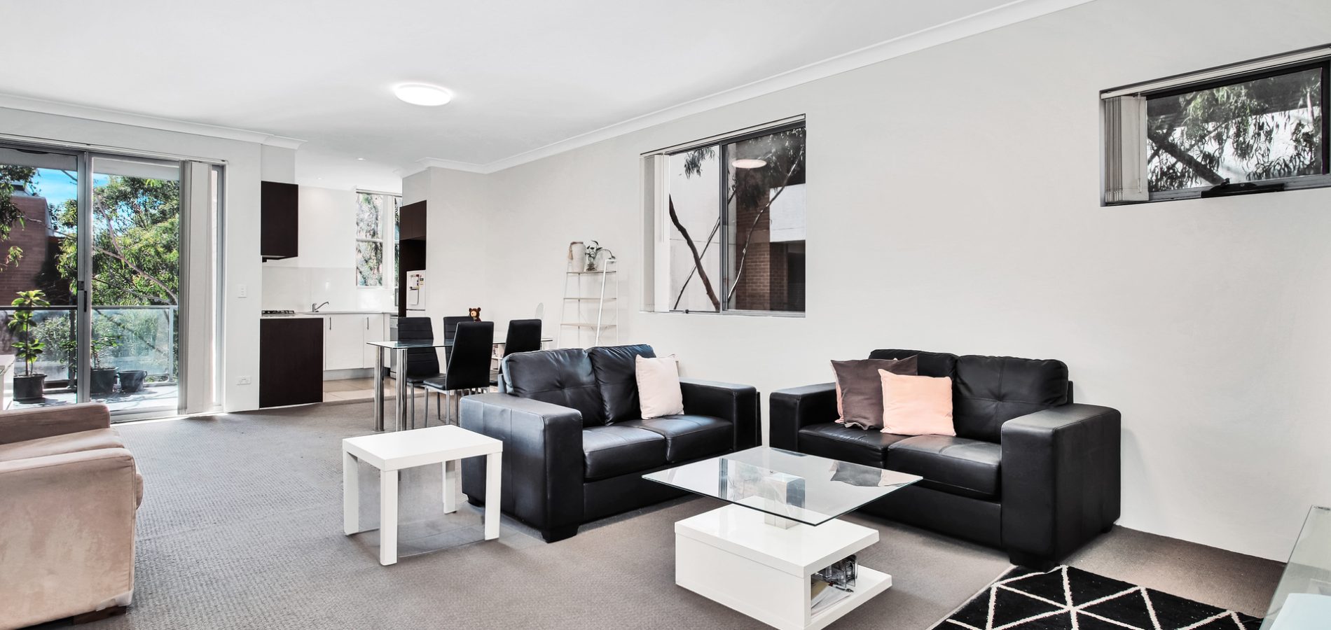 60/35 Darcy Road, Westmead NSW 2145 - photo 2