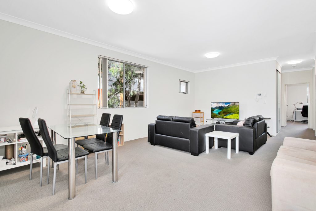 60/35 Darcy Road, Westmead NSW 2145 - McGrath West Group