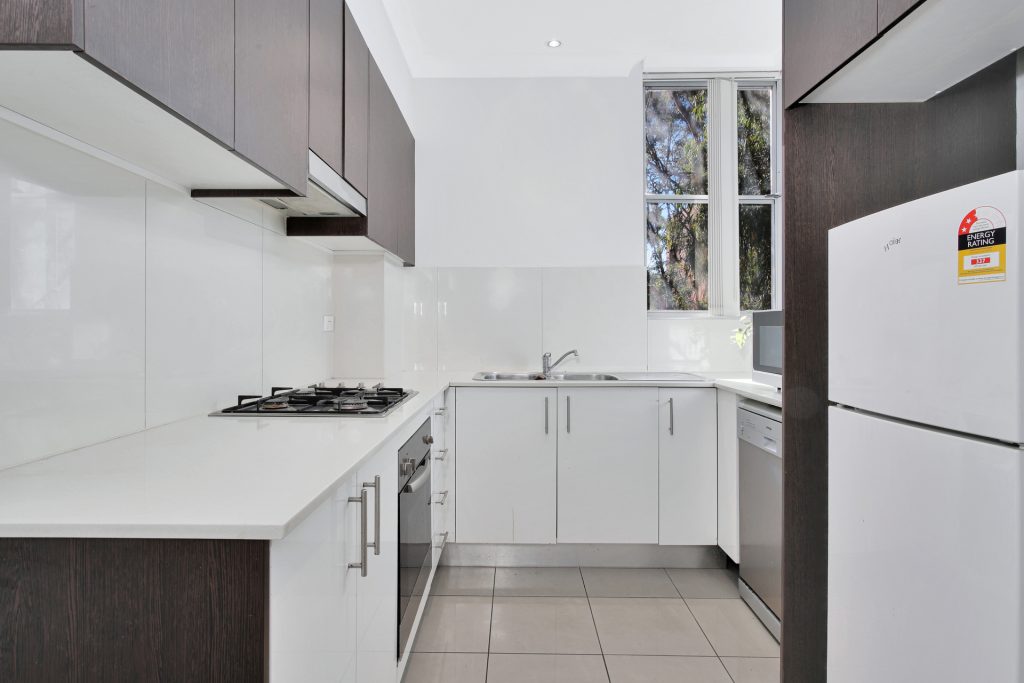 60/35 Darcy Road, Westmead NSW 2145 - photo 3