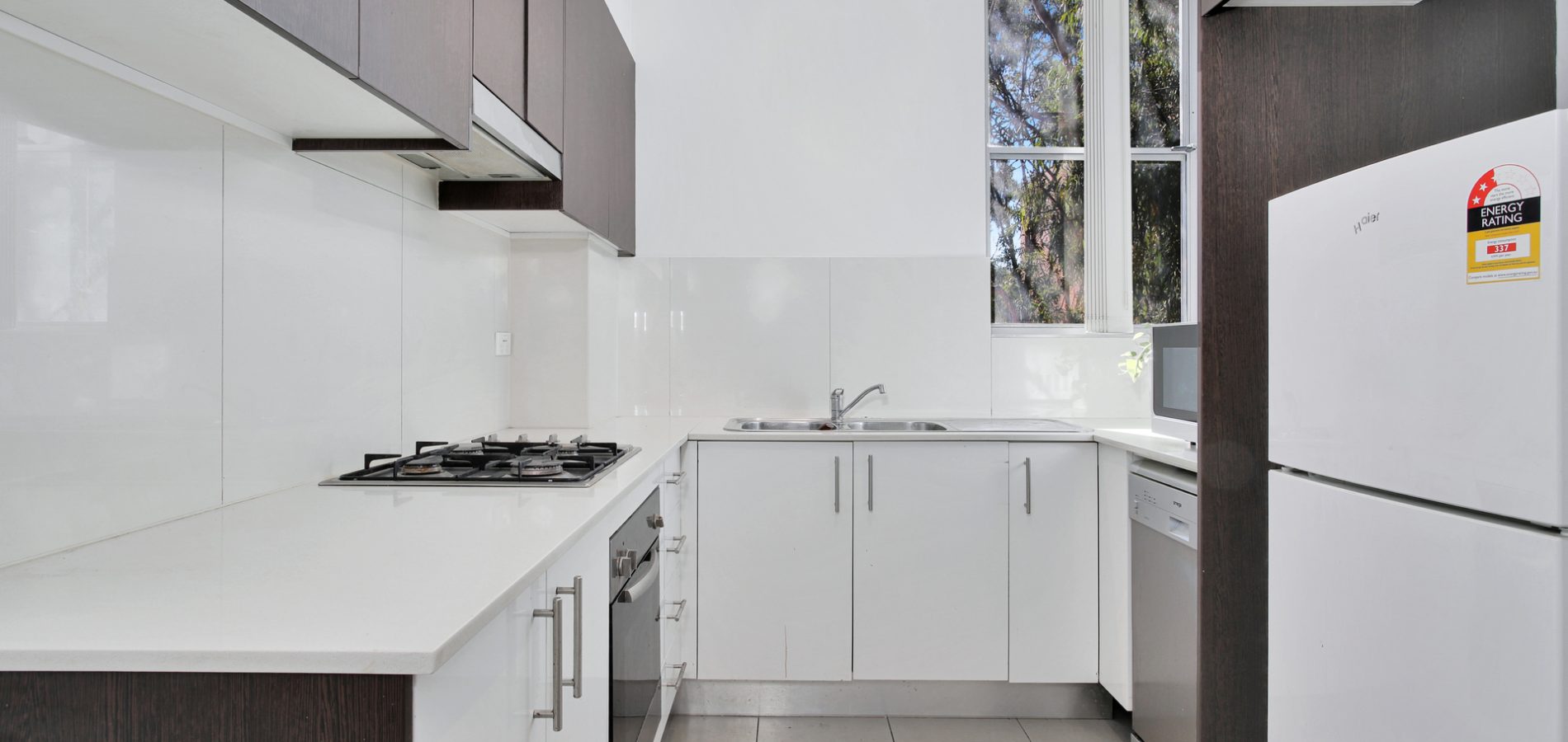 60/35 Darcy Road, Westmead NSW 2145 - photo 3