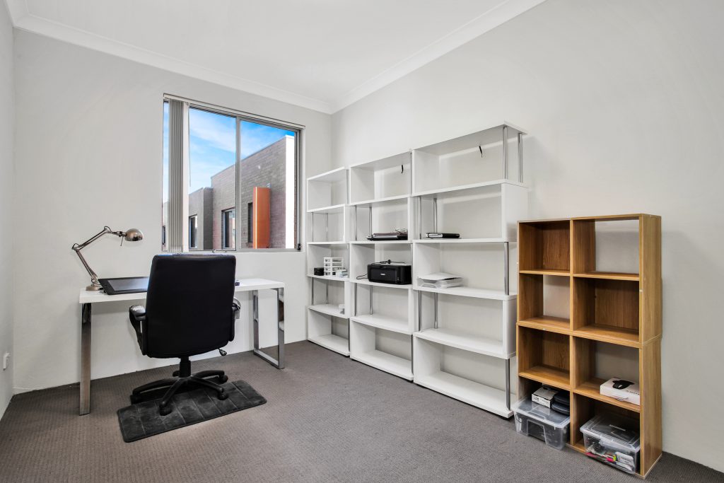 60/35 Darcy Road, Westmead NSW 2145 - photo 4