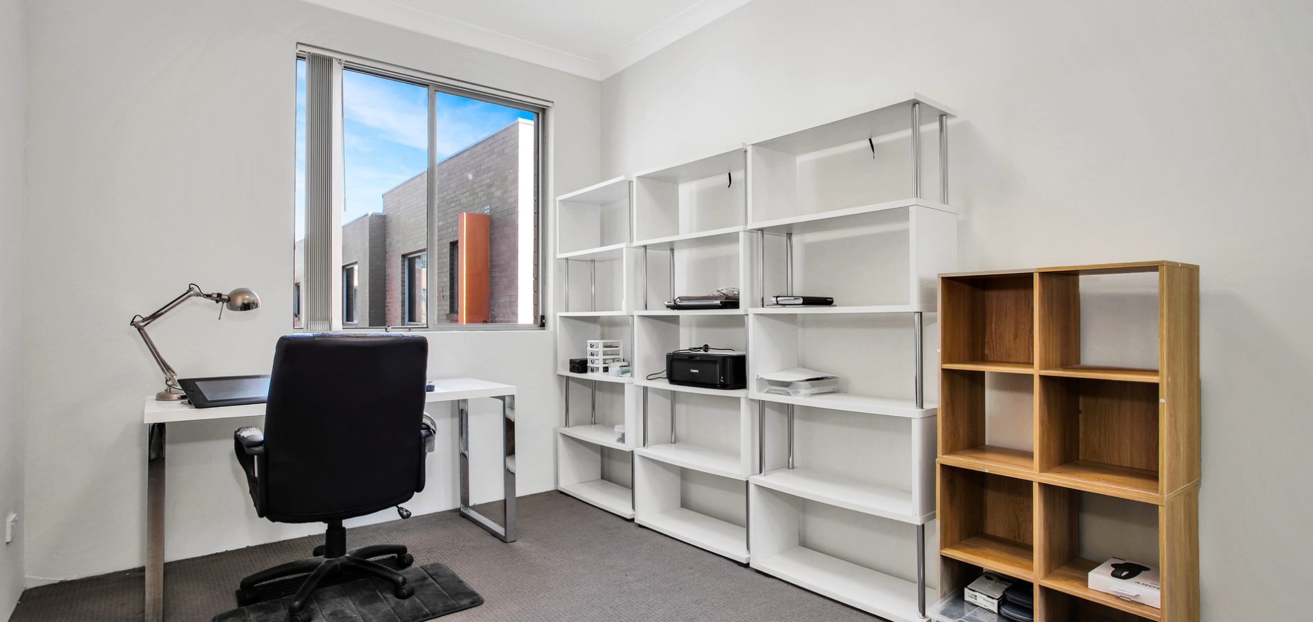 60/35 Darcy Road, Westmead NSW 2145 - photo 4