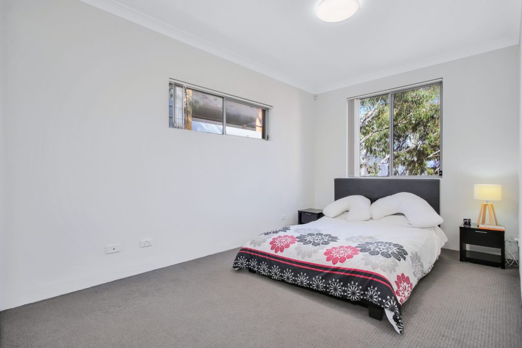 60/35 Darcy Road, Westmead NSW 2145 - photo 5