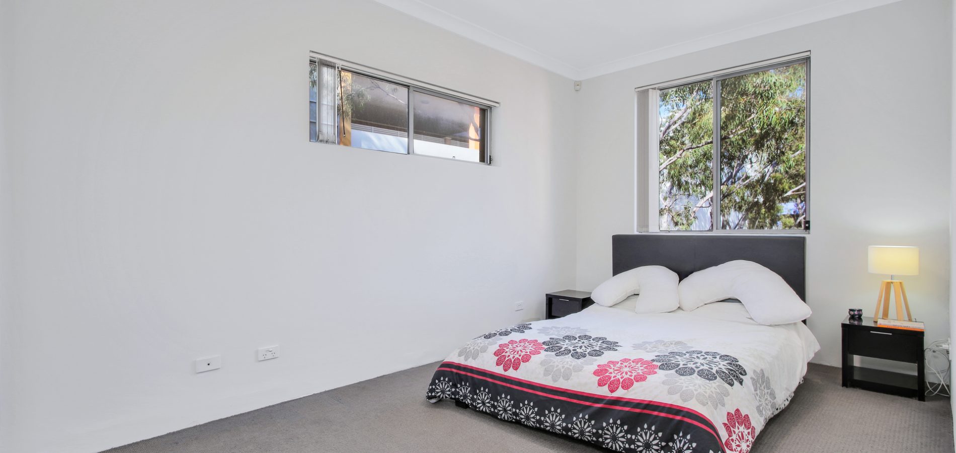60/35 Darcy Road, Westmead NSW 2145 - photo 5