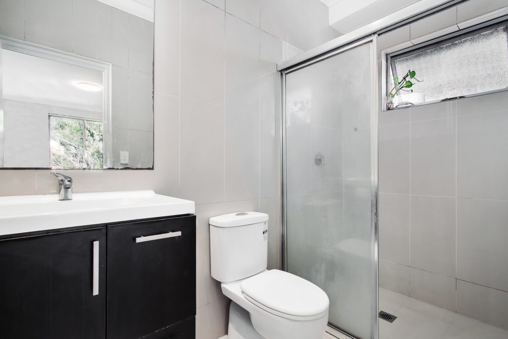 60/35 Darcy Road, Westmead NSW 2145 - photo 6