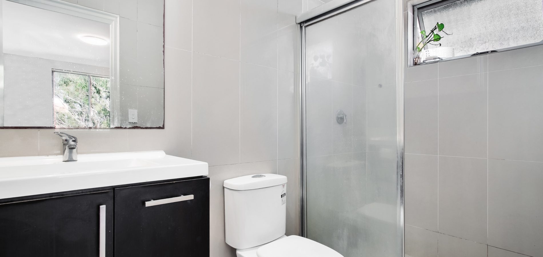 60/35 Darcy Road, Westmead NSW 2145 - photo 6