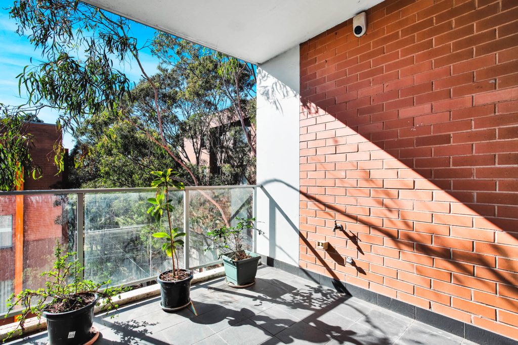 60/35 Darcy Road, Westmead NSW 2145 - photo 9