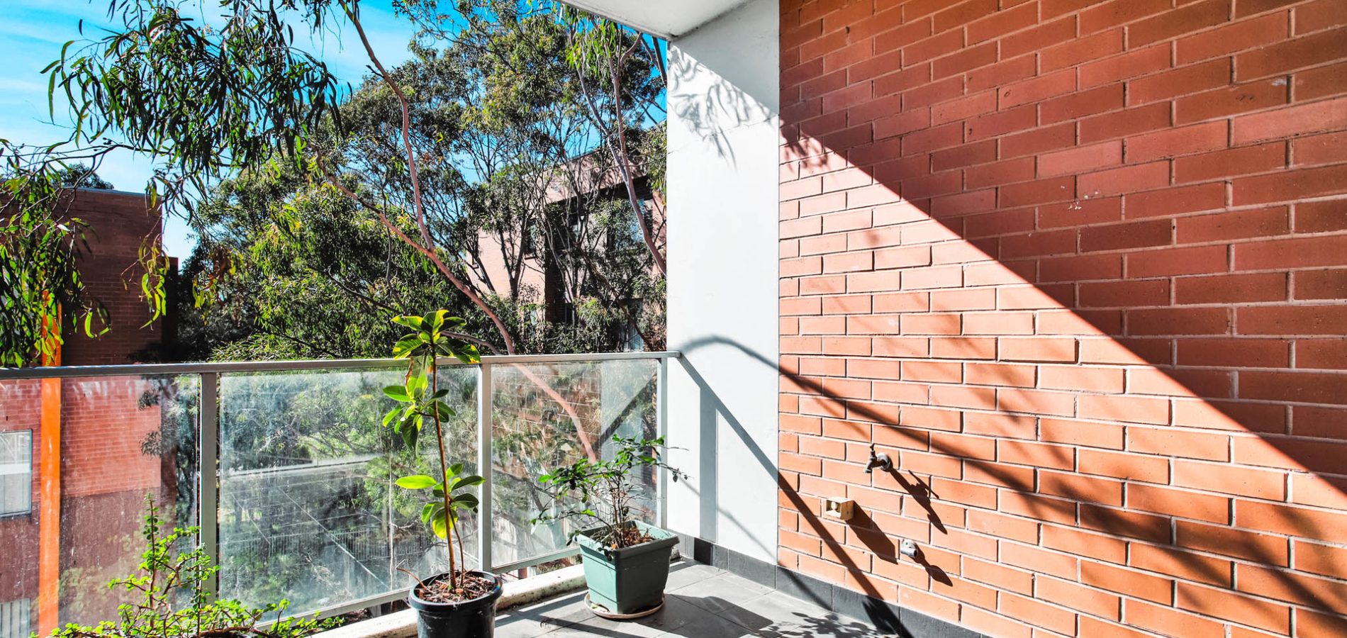 60/35 Darcy Road, Westmead NSW 2145 - photo 9