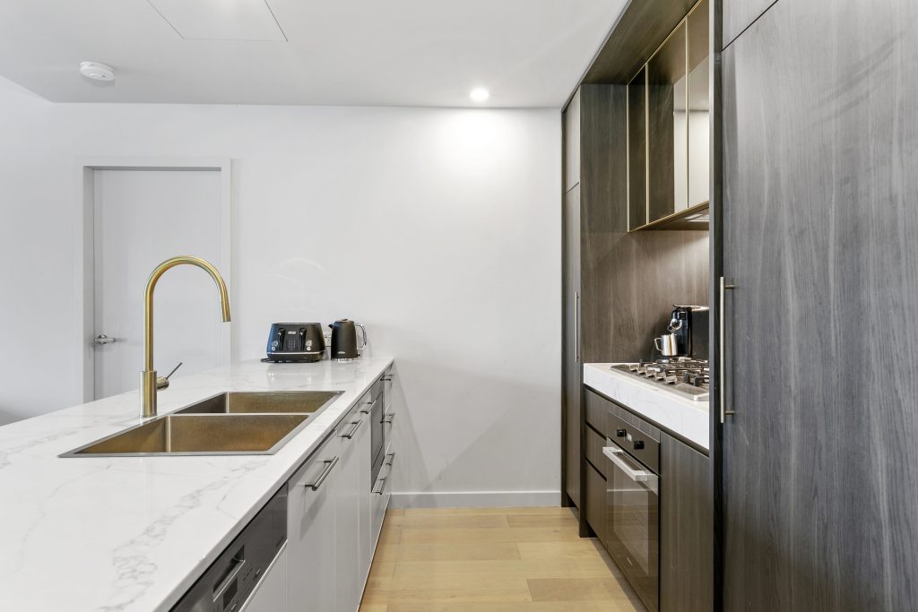 709/16 Middleton Avenue, Castle Hill NSW 2154 - photo 2