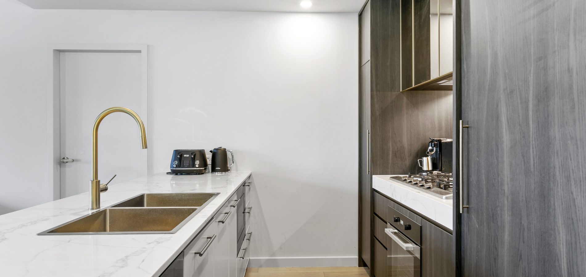 709/16 Middleton Avenue, Castle Hill NSW 2154 - photo 2