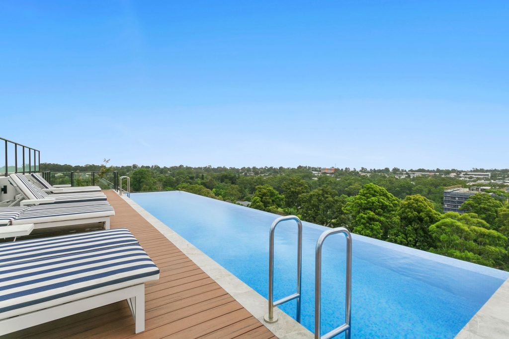 709/16 Middleton Avenue, Castle Hill NSW 2154 - photo 13