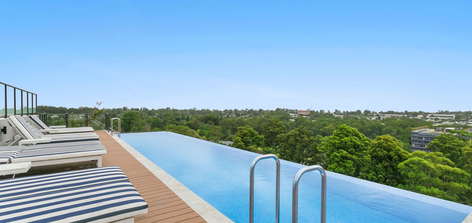 709/16 Middleton Avenue, Castle Hill NSW 2154 - photo 13
