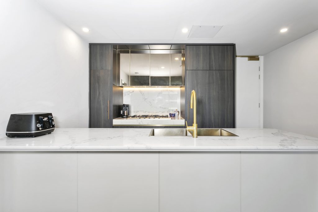 709/16 Middleton Avenue, Castle Hill NSW 2154 - photo 5
