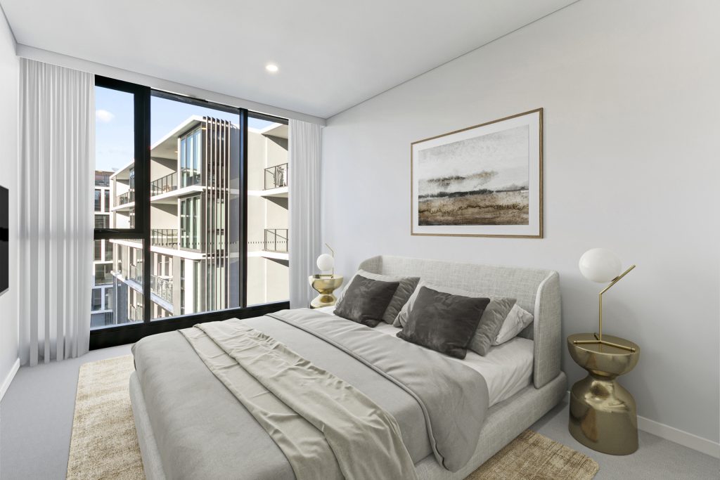 709/16 Middleton Avenue, Castle Hill NSW 2154 - photo 6