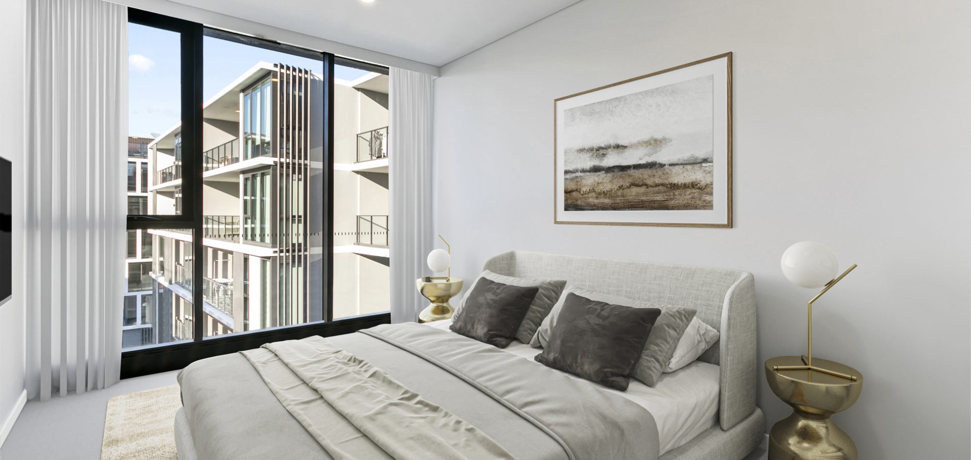 709/16 Middleton Avenue, Castle Hill NSW 2154 - photo 6