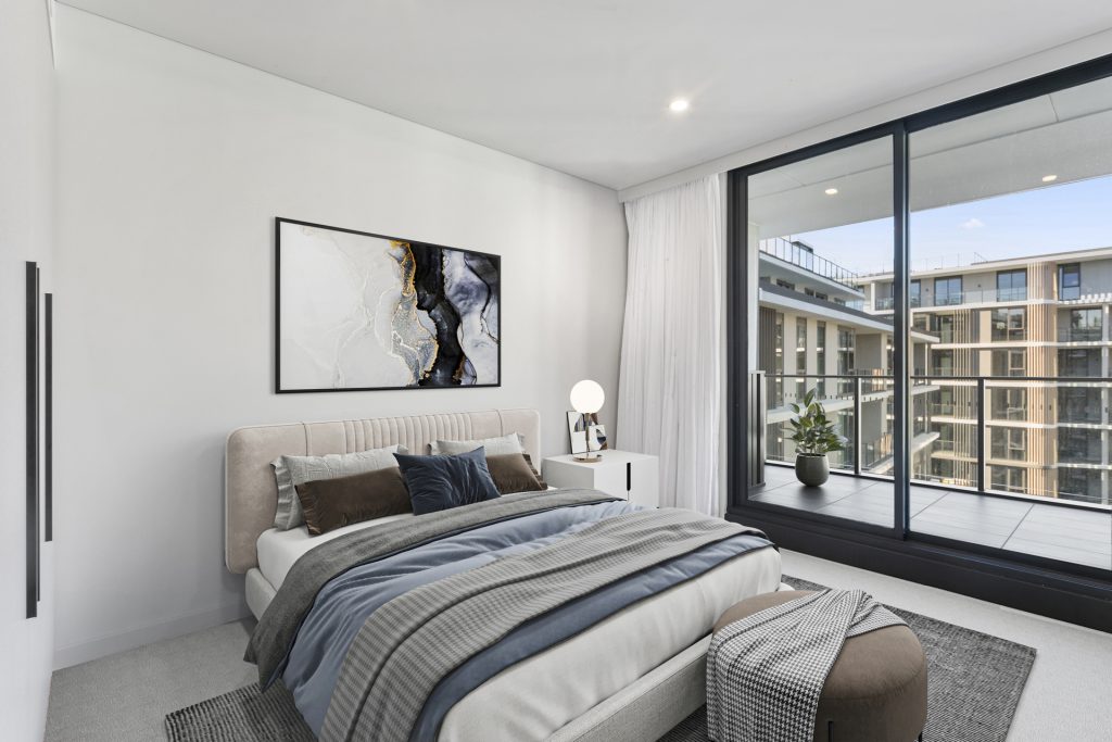 709/16 Middleton Avenue, Castle Hill NSW 2154 - photo 7