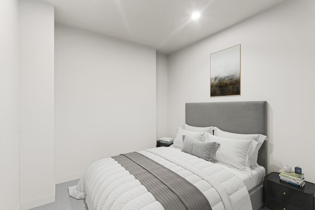 709/16 Middleton Avenue, Castle Hill NSW 2154 - photo 8