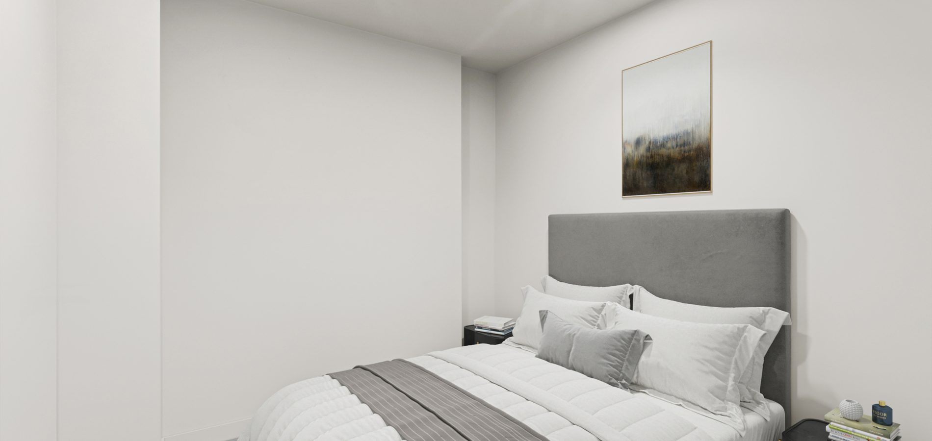 709/16 Middleton Avenue, Castle Hill NSW 2154 - photo 8