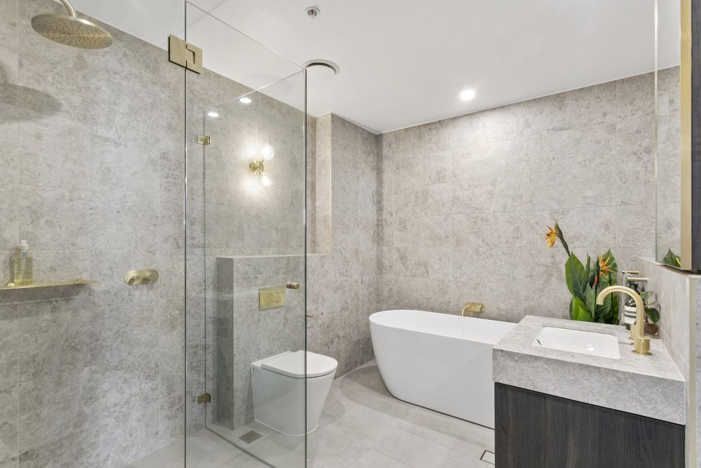 709/16 Middleton Avenue, Castle Hill NSW 2154 - photo 9