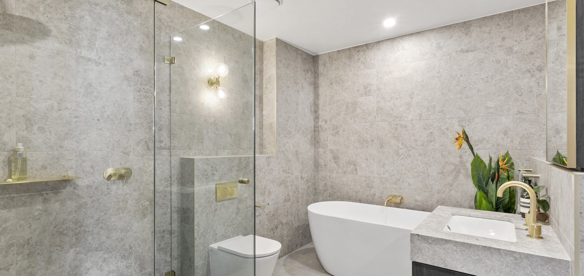 709/16 Middleton Avenue, Castle Hill NSW 2154 - photo 9