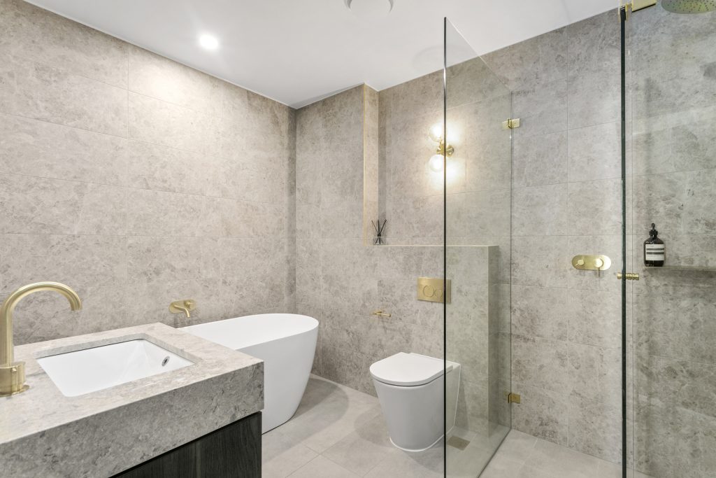 709/16 Middleton Avenue, Castle Hill NSW 2154 - photo 10
