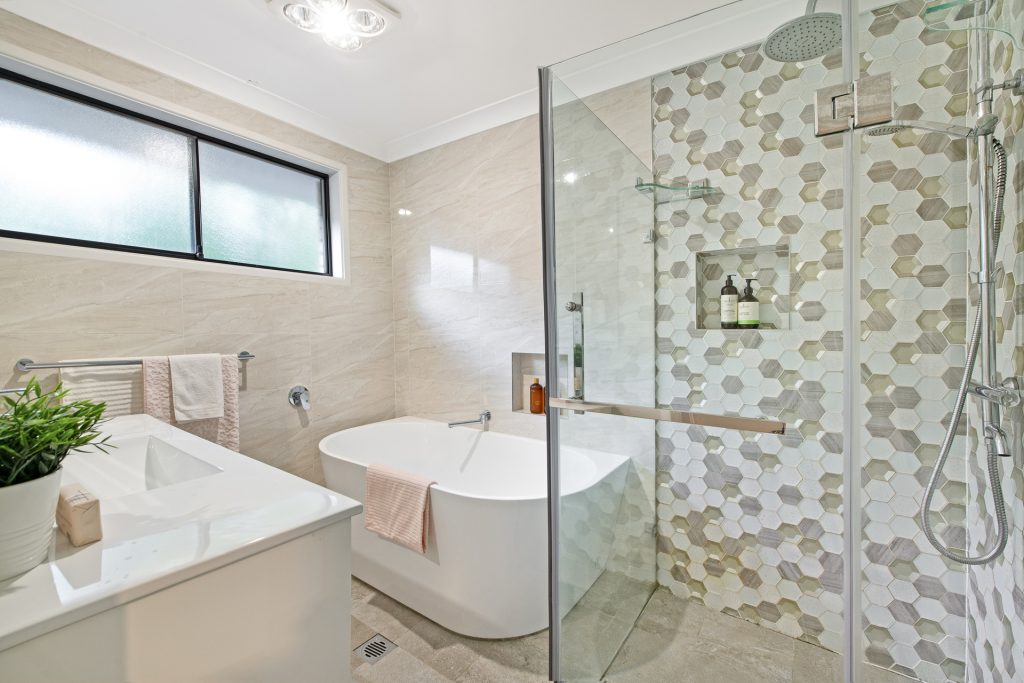 19 Panaview Crescent, North Rocks NSW 2151 - photo 11