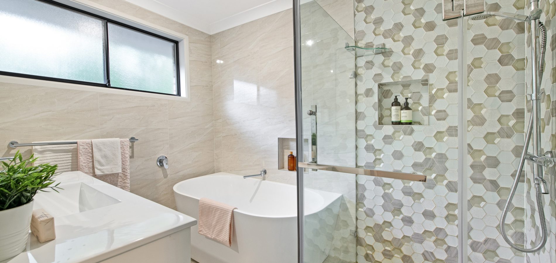 19 Panaview Crescent, North Rocks NSW 2151 - photo 11