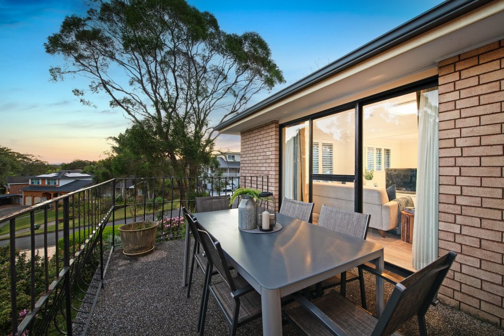 19 Panaview Crescent, North Rocks NSW 2151 - photo 13