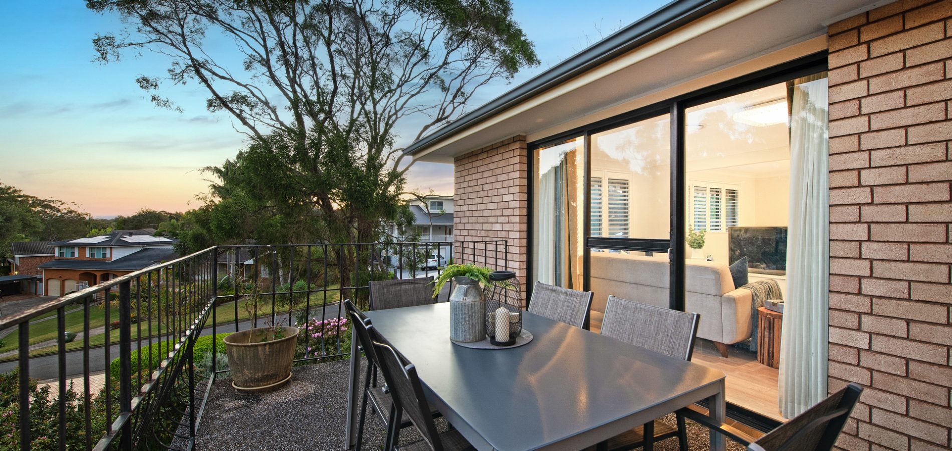 19 Panaview Crescent, North Rocks NSW 2151 - photo 13