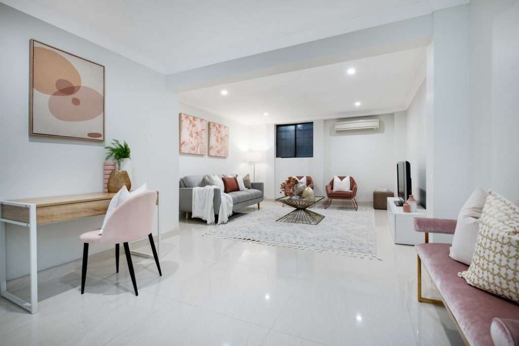 19 Panaview Crescent, North Rocks NSW 2151 - photo 3