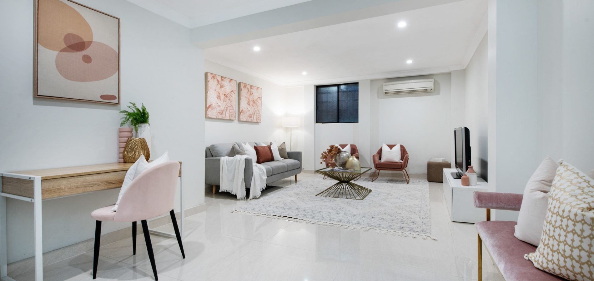 19 Panaview Crescent, North Rocks NSW 2151 - photo 3