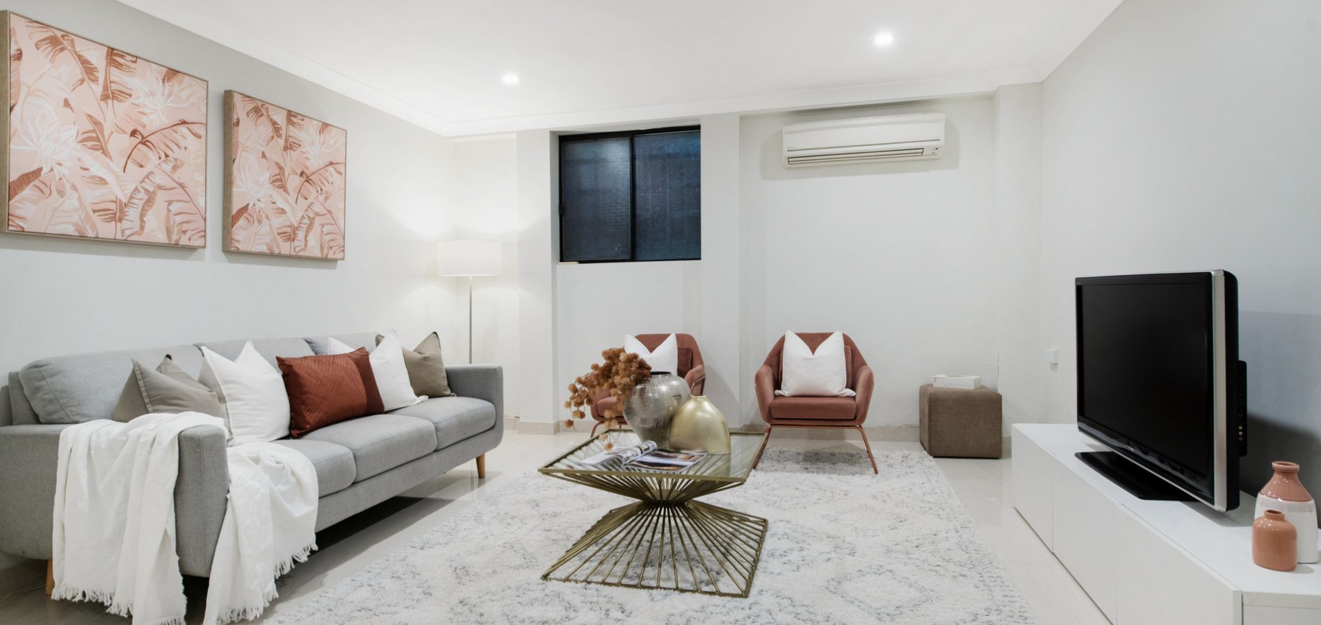 19 Panaview Crescent, North Rocks NSW 2151 - photo 4