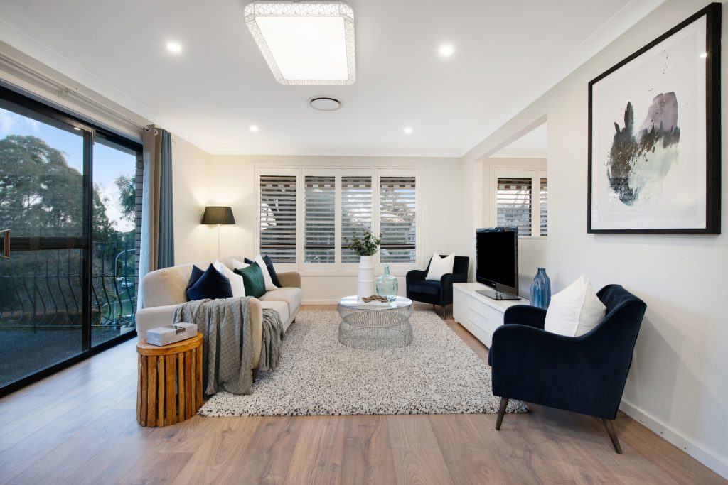 19 Panaview Crescent, North Rocks NSW 2151 - photo 5